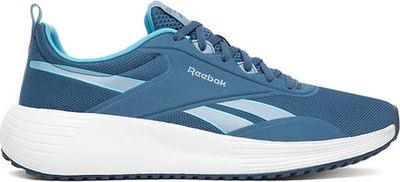 Reebok - Buty sportowe męskie na wiosnę ze sklepu: ccc.eu w kategorii: Buty sportowe męskie - zdjęcie WP-CCC-G202M-SEF_5906751240472
