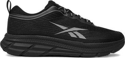 Buty sportowe męskie jesienne Reebok ze sklepu: ccc.eu w kategorii: Buty sportowe męskie - zdjęcie WP-CCC-G202M-SEF_5906751240847