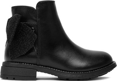 Buty zimowe dziecięce na zimę DeeZee ze sklepu: ccc.eu w kategorii: Buty zimowe dziecięce - zdjęcie WP-CCC-G202M-SEF_5906751242100