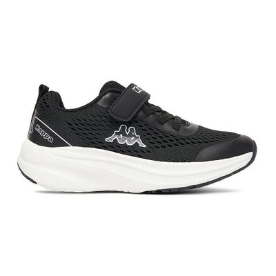 Buty sportowe dziecięce elegancki Kappa ze sklepu: ccc.eu w kategorii: Buty sportowe dziecięce - zdjęcie WP-CCC-G202M-SEF_5906751243688