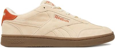 Buty sportowe damskie na wiosnę Reebok ze sklepu: ccc.eu w kategorii: Buty sportowe damskie - zdjęcie WP-CCC-G202M-SEF_5906751244227