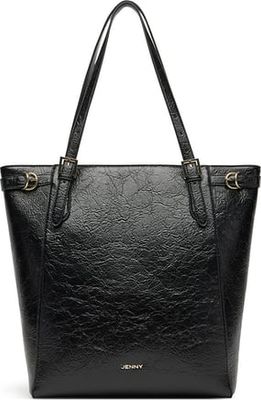 Shopper bag elegancka JENNY ze sklepu: ccc.eu w kategorii: Torby Shopper bag - zdjęcie WP-CCC-G202M-SEF_5906751245736