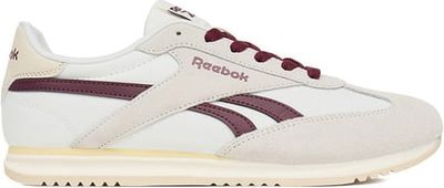 Buty sportowe damskie wiosenne Reebok ze sklepu: ccc.eu w kategorii: Buty sportowe damskie - zdjęcie WP-CCC-G202M-SEF_5906751247907