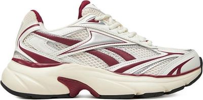 Buty sportowe damskie wiosenne Reebok ze sklepu: ccc.eu w kategorii: Buty sportowe damskie - zdjęcie WP-CCC-G202M-SEF_5906751248904