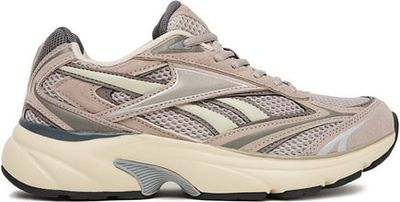 Buty sportowe damskie wiosenne Reebok ze sklepu: ccc.eu w kategorii: Buty sportowe damskie - zdjęcie WP-CCC-G202M-SEF_5906751249130