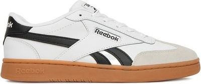 Buty sportowe damskie wiosenne Reebok ze sklepu: ccc.eu w kategorii: Buty sportowe damskie - zdjęcie WP-CCC-G202M-SEF_5906751249352