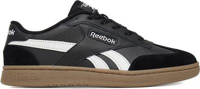 Reebok - Buty sportowe damskie ze sklepu: ccc.eu w kategorii: Buty sportowe damskie - zdjęcie WP-CCC-G202M-SEF_5906751249574