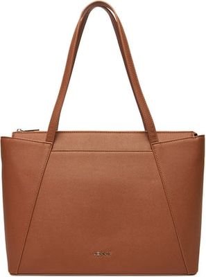 Shopper bag JENNY ze sklepu: ccc.eu w kategorii: Torby Shopper bag - zdjęcie WP-CCC-G202M-SEF_5906751250044