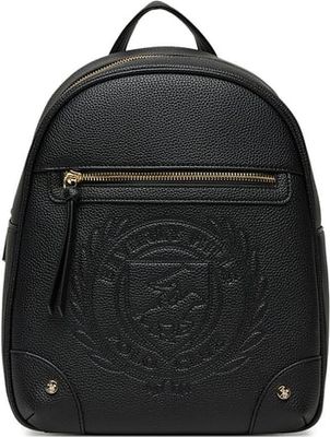 Plecak BEVERLY HILLS POLO CLUB ze sklepu: ccc.eu w kategorii: Plecaki - zdjęcie WP-CCC-G202M-SEF_5906751252901