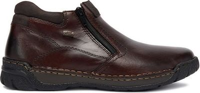 Buty zimowe męskie na jesień Rieker ze sklepu: ccc.eu w kategorii: Buty zimowe męskie - zdjęcie WP-CCC-G202M-SEF_5906751256176