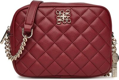 Listonoszka glamour Nine West ze sklepu: ccc.eu w kategorii: Listonoszki - zdjęcie WP-CCC-G202M-SEF_5906751258439