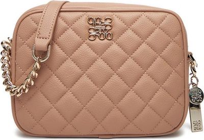 Listonoszka Nine West ze sklepu: ccc.eu w kategorii: Listonoszki - zdjęcie WP-CCC-G202M-SEF_5906751258446