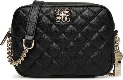 Nine West - Listonoszka ze sklepu: ccc.eu w kategorii: Listonoszki - zdjęcie WP-CCC-G202M-SEF_5906751258453