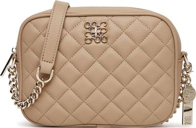 Listonoszka elegancka Nine West ze sklepu: ccc.eu w kategorii: Listonoszki - zdjęcie WP-CCC-G202M-SEF_5906751258460