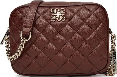 Nine West - Listonoszka elegancka ze sklepu: ccc.eu w kategorii: Listonoszki - zdjęcie WP-CCC-G202M-SEF_5906751258484