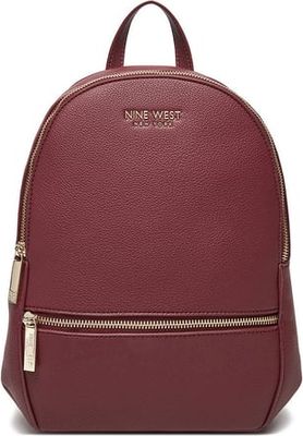 Plecak Nine West ze sklepu: ccc.eu w kategorii: Plecaki - zdjęcie WP-CCC-G202M-SEF_5906751259368