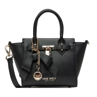 Shopper bag glamour Nine West ze sklepu: ccc.eu w kategorii: Torby Shopper bag - zdjęcie WP-CCC-G202M-SEF_5906751259955