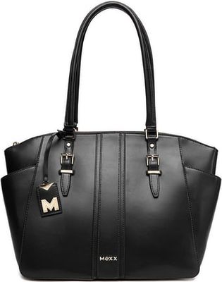 Mexx - Shopper bag elegancka ze sklepu: ccc.eu w kategorii: Torby Shopper bag - zdjęcie WP-CCC-G202M-SEF_5906751264805
