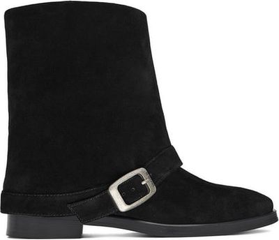 Botki wiosenne G-Star Raw ze sklepu: ccc.eu w kategorii: Botki - zdjęcie WP-CCC-G202M-SEF_5906751265406