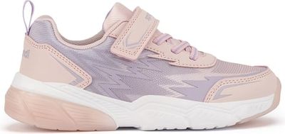 Sprandi - Buty sportowe dziecięce na wiosnę ze sklepu: ccc.eu w kategorii: Buty sportowe dziecięce - zdjęcie WP-CCC-G202M-SEF_5906751266380