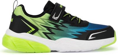 Buty sportowe dziecięce na wiosnę Sprandi ze sklepu: ccc.eu w kategorii: Buty sportowe dziecięce - zdjęcie WP-CCC-G202M-SEF_5906751266472