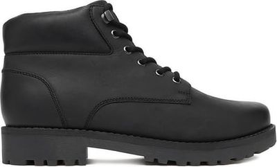 Buty zimowe męskie zimowe BADURA ze sklepu: ccc.eu w kategorii: Buty zimowe męskie - zdjęcie WP-CCC-G202M-SEF_5906751266854