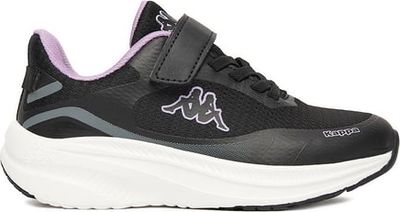 Kappa - Buty sportowe dziecięce wiosenne ze sklepu: ccc.eu w kategorii: Buty sportowe dziecięce - zdjęcie WP-CCC-G202M-SEF_5906751268292