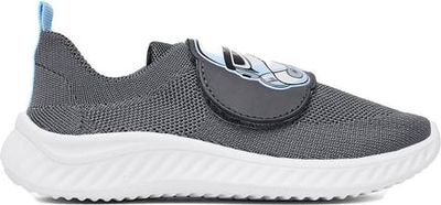 Buty sportowe dziecięce na wiosnę Star Wars ze sklepu: ccc.eu w kategorii: Buty sportowe dziecięce - zdjęcie WP-CCC-G202M-SEF_5906751268667