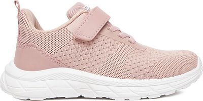 Buty sportowe dziecięce na wiosnę Sprandi ze sklepu: ccc.eu w kategorii: Buty sportowe dziecięce - zdjęcie WP-CCC-G202M-SEF_5906751272206
