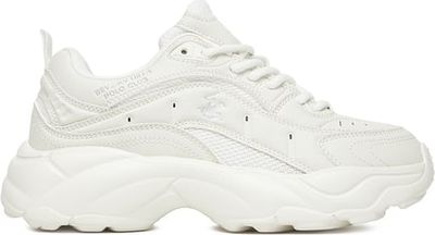 Buty sportowe damskie wiosenne BEVERLY HILLS POLO CLUB ze sklepu: ccc.eu w kategorii: Buty sportowe damskie - zdjęcie WP-CCC-G202M-SEF_5906751273456