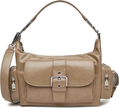 BADURA - Listonoszka elegancka ze sklepu: ccc.eu w kategorii: Listonoszki - zdjęcie WP-CCC-G202M-SEF_5906751288733