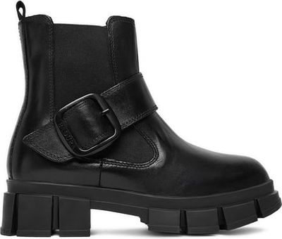 BADURA - Buty zimowe dziecięce zimowe ze sklepu: ccc.eu w kategorii: Buty zimowe dziecięce - zdjęcie WP-CCC-G202M-SEF_5906751293690