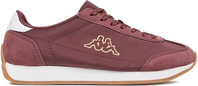 Buty sportowe damskie Kappa ze sklepu: ccc.eu w kategorii: Buty sportowe damskie - zdjęcie WP-CCC-G202M-SEF_5906751294710
