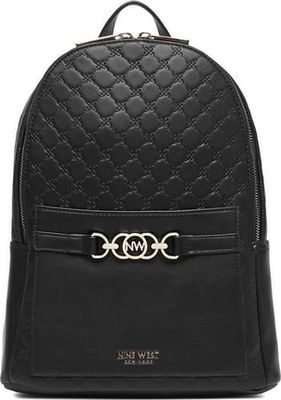 Nine West - Plecak ze sklepu: ccc.eu w kategorii: Plecaki - zdjęcie WP-CCC-G202M-SEF_5906751296264