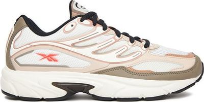 Buty sportowe damskie na wiosnę Reebok ze sklepu: ccc.eu w kategorii: Buty sportowe damskie - zdjęcie WP-CCC-G202M-SEF_5906751300121