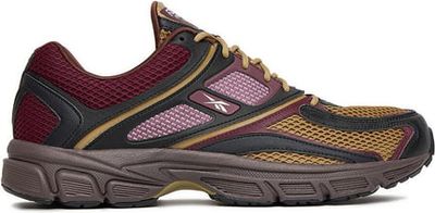 Reebok - Buty sportowe damskie na wiosnę ze sklepu: ccc.eu w kategorii: Buty sportowe damskie - zdjęcie WP-CCC-G202M-SEF_5906751300527