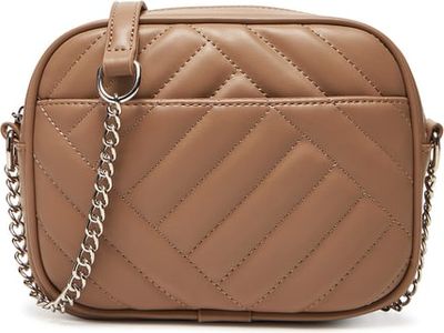 Listonoszka elegancka JENNY ze sklepu: ccc.eu w kategorii: Listonoszki - zdjęcie WP-CCC-G202M-SEF_5906751314401