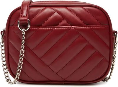 Listonoszka elegancka JENNY ze sklepu: ccc.eu w kategorii: Listonoszki - zdjęcie WP-CCC-G202M-SEF_5906751314425