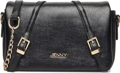 Listonoszka elegancka JENNY ze sklepu: ccc.eu w kategorii: Listonoszki - zdjęcie WP-CCC-G202M-SEF_5906751314524