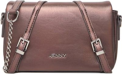 Listonoszka elegancka JENNY ze sklepu: ccc.eu w kategorii: Listonoszki - zdjęcie WP-CCC-G202M-SEF_5906751314555