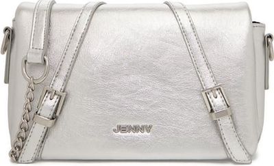 Listonoszka elegancka JENNY ze sklepu: ccc.eu w kategorii: Listonoszki - zdjęcie WP-CCC-G202M-SEF_5906751314562