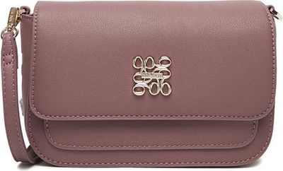 Listonoszka elegancka Nine West ze sklepu: ccc.eu w kategorii: Listonoszki - zdjęcie WP-CCC-G202M-SEF_5906751317709