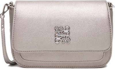 Listonoszka elegancka Nine West ze sklepu: ccc.eu w kategorii: Listonoszki - zdjęcie WP-CCC-G202M-SEF_5906751317716