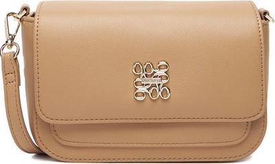 Listonoszka elegancka Nine West ze sklepu: ccc.eu w kategorii: Listonoszki - zdjęcie WP-CCC-G202M-SEF_5906751317747