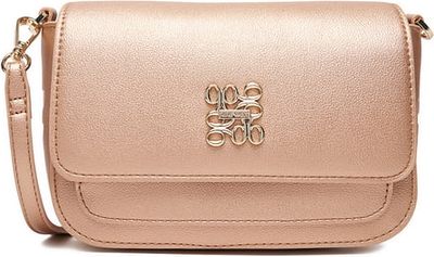 Listonoszka elegancka Nine West ze sklepu: ccc.eu w kategorii: Listonoszki - zdjęcie WP-CCC-G202M-SEF_5906751317754