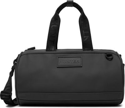 Torba podróżna Hunter ze sklepu: ccc.eu w kategorii: Torby podróżne - zdjęcie WP-CCC-G202M-SEF_5906751319819