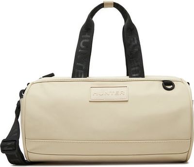 Torba podróżna wiosenny Hunter ze sklepu: ccc.eu w kategorii: Torby podróżne - zdjęcie WP-CCC-G202M-SEF_5906751319833
