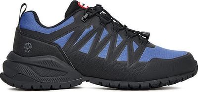 Buty trekkingowe męskie jesienne Hunter ze sklepu: ccc.eu w kategorii: Buty trekkingowe męskie - zdjęcie WP-CCC-G202M-SEF_5906751319888