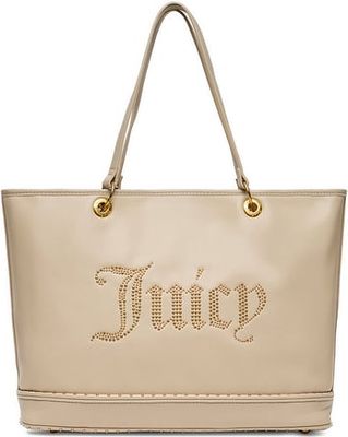 Shopper bag wakacyjna Juicy Couture ze sklepu: ccc.eu w kategorii: Torby Shopper bag - zdjęcie WP-CCC-G202M-SEF_5906751321201