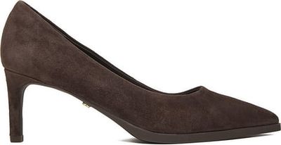 Czółenka eleganckie Gino Rossi ze sklepu: ccc.eu w kategorii: Czółenka - zdjęcie WP-CCC-G202M-SEF_5906751322765